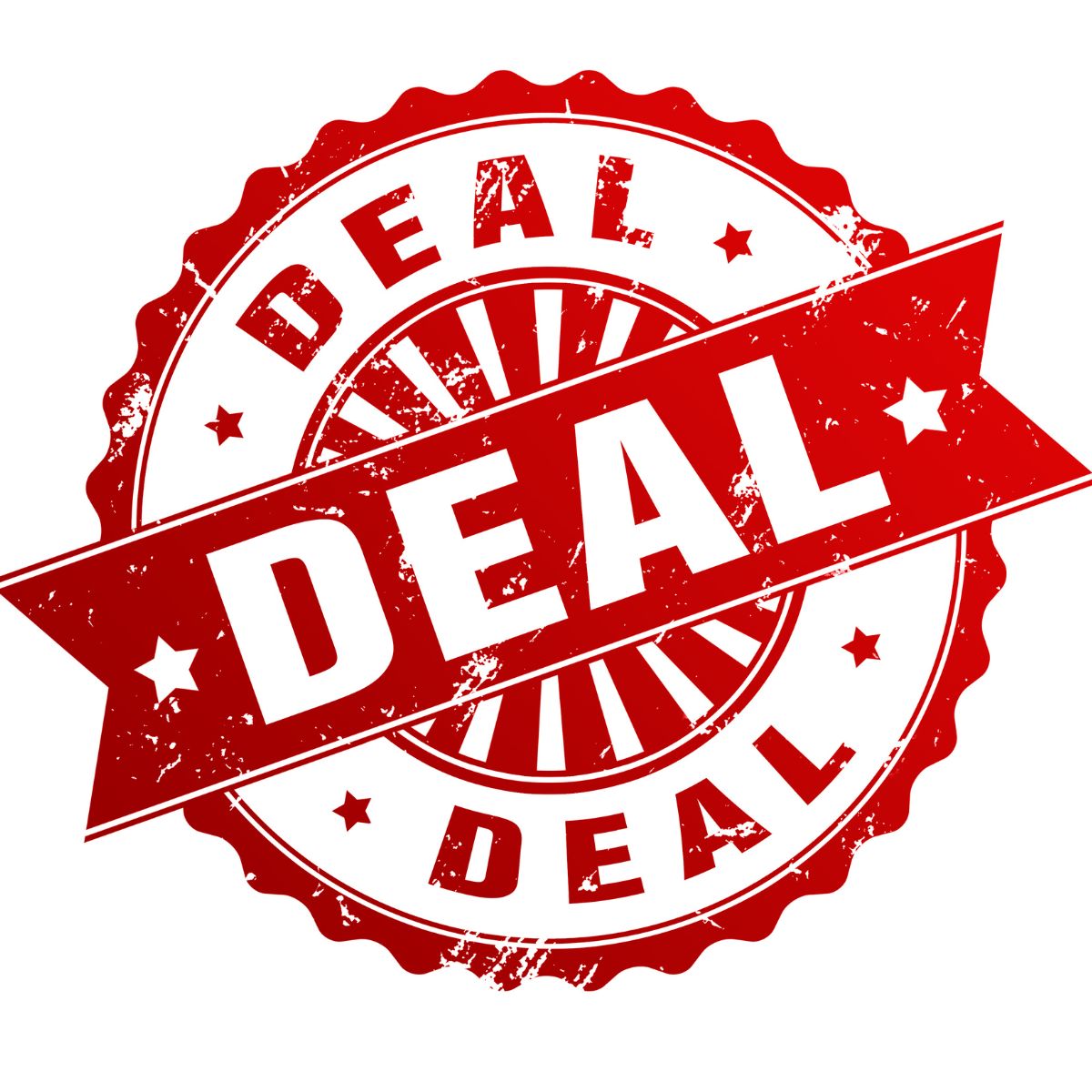 Deals