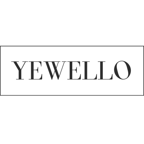 Yewello.nl